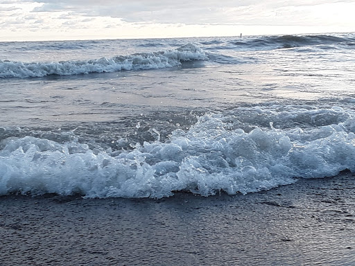 Park «Shades Beach Park», reviews and photos, 7000 E Lake Rd, Erie, PA 16511, USA