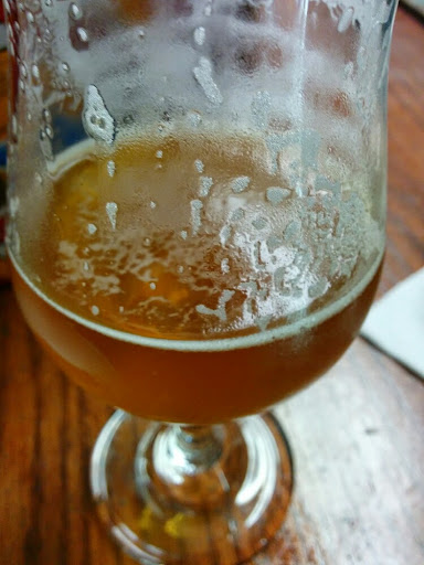 Liquor Store «Cork n Bottle Liquors», reviews and photos, 5200 Mowry Ave, Fremont, CA 94538, USA