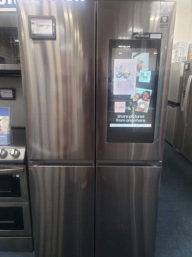 Electronics Store «Best Buy», reviews and photos, 190 E Stacy Rd, Allen, TX 75002, USA