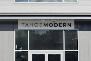 Tahoe Modern | Furniture Showroom & Interior Design image
