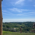 Photo n°1 de l'avis de Laura.a fait le 27/06/2023 à 08:22 sur le  Locanda degli Ultimi à San Rocco