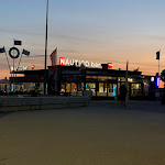 Photo n°5 de l'avis de Praveen.e fait le 07/06/2023 à 08:50 sur le  Náutico Bar à Povoa de Varzim