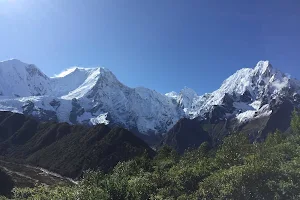 Apex Himalaya Treks & Expedition Pvt. Ltd image