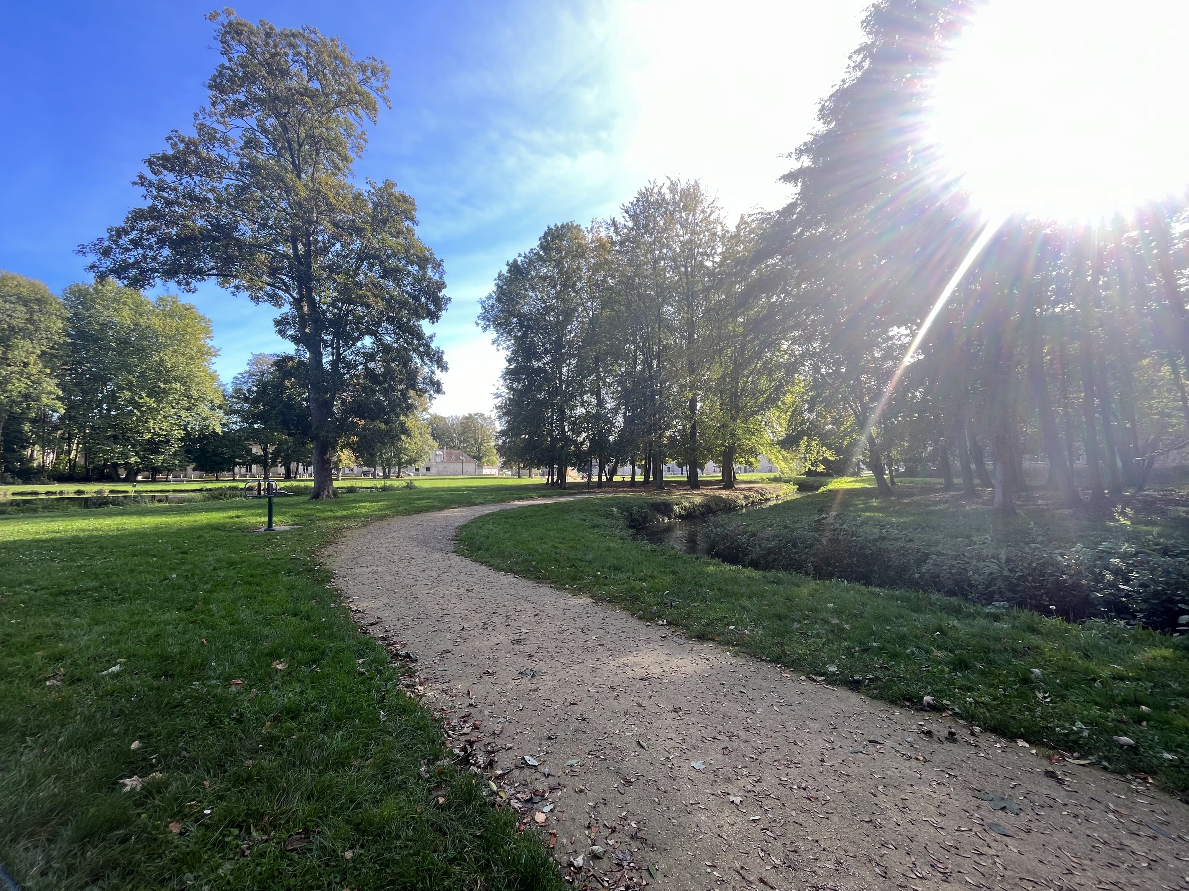 Photo n° 3 de l'avis de 19.6 fait le 16/10/2023 à 15:12