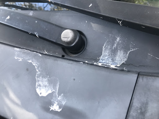 Car Wash «Cactus Car Wash North Charleston», reviews and photos, 2080 Ashley Phosphate Rd, North Charleston, SC 29406, USA