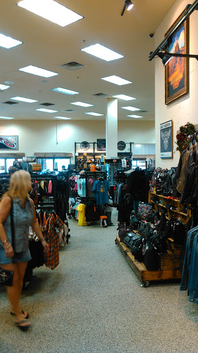 Harley-Davidson Dealer «Superstition Harley-Davidson», reviews and photos, 2910 Apache Trail, Apache Junction, AZ 85120, USA