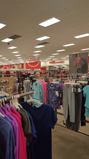 Department Store «Target», reviews and photos, 3181 Chili Ave, Rochester, NY 14624, USA