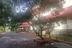 Government Guest House, Malappuram image