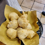 Photo n°2 de l'avis de Nadia.a fait le 30/03/2023 à 06:45 sur le  Laghetto Azzurro à Peschiera Borromeo