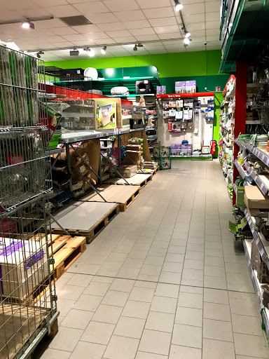 Fressnapf Günzburg unter Günzburg, 