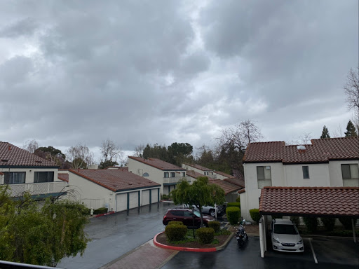 Vercanta Pleasanton Apartments image