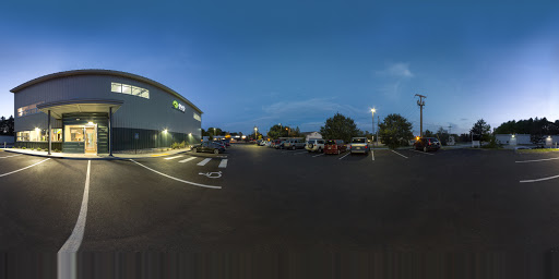 Rock Climbing Gym «Evo Rock & Fitness Portland», reviews and photos, 65 Warren Ave, Portland, ME 04103, USA