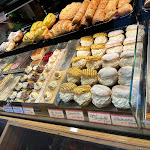 Photo n°1 de l'avis de ulrich.e fait le 30/01/2023 à 12:49 sur le  Cafe Am Markt à Unkel