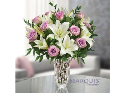 Gift Shop «In Bloom, Flowers and Gifts», reviews and photos, 1165 Old York Rd, Abington, PA 19001, USA