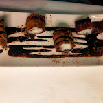 Photo n°7 de l'avis de Salvatore.l fait le 20/08/2022 à 21:54 sur le  Ristorante Porto San Paolo à Sciacca