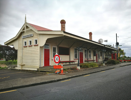 Papatoetoe (Auckland)