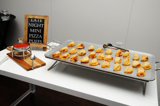 Caterer «Thomas Caterers of Distinction», reviews and photos, 4440 N Keystone Ave, Indianapolis, IN 46205, USA