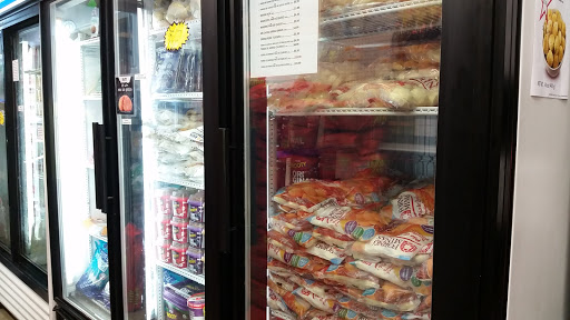 Supermarket «+ Brazil Food Mart», reviews and photos, 3120 S Kirkman Rd, Orlando, FL 32811, USA