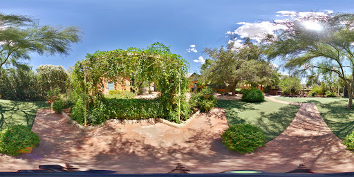 Wedding Venue «Kingan Gardens», reviews and photos, 325 W Franklin St, Tucson, AZ 85701, USA