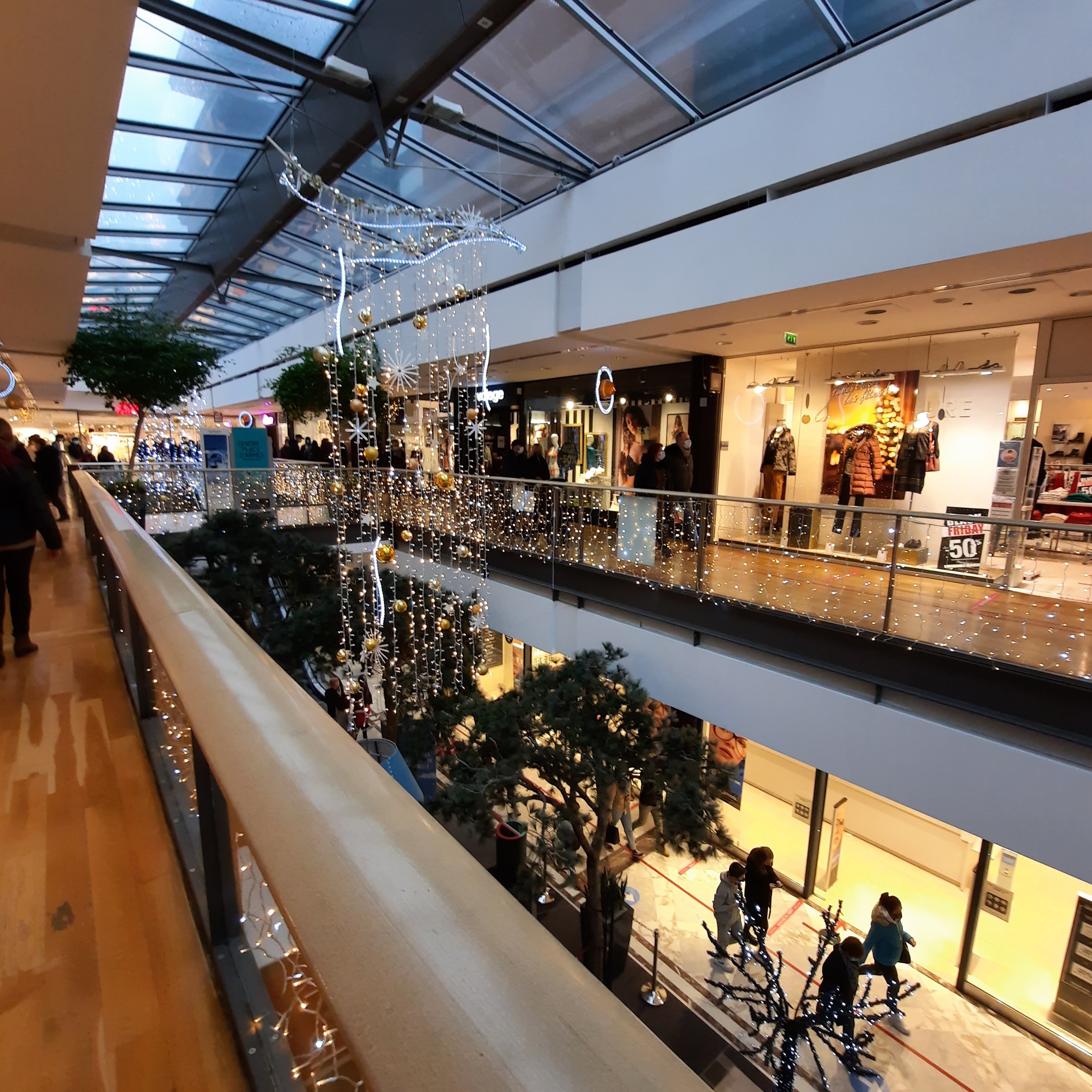 Photo n° 12 de l'avis de Titine62.2 fait le 28/11/2021 à 19:47