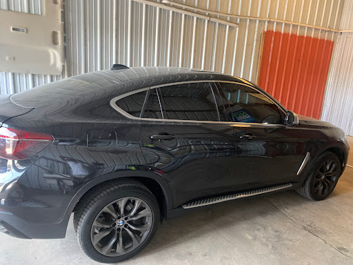 Used Auto Parts Store «B J Used Auto Parts», reviews and photos, 10823 Airline Dr, Houston, TX 77037, USA