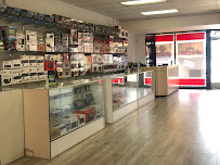 Sounds Amazing & Tint - Photo 5 - Car repair in Norwalk, CA, Norwalk