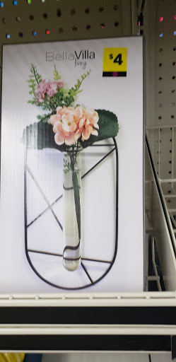 Discount Store «Dollar General», reviews and photos, 520 River Dr, Garfield, NJ 07026, USA