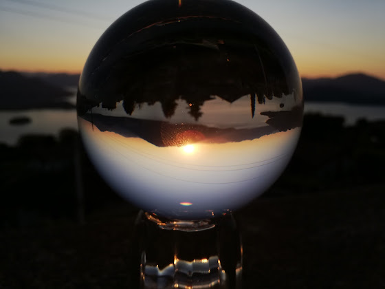 Photos des visiteurs Holiday apartment Appartamento Miralago 28838 Levo