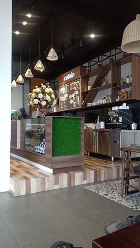 Top 20 cửa hàng cafe Huyện Lý Nhân Hà Nam 2022