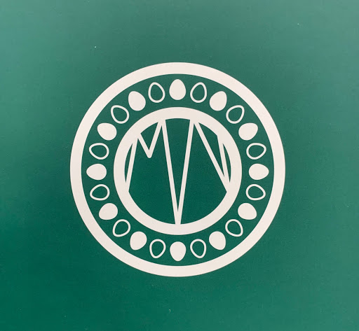 Cosmetics Store «Armstrong McCall Beauty Supply», reviews and photos, 708 Lakeside Dr W, Mobile, AL 36693, USA