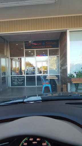 Ice Cream Shop «Sweet Republic», reviews and photos, 6054 N 16th St, Phoenix, AZ 85014, USA