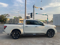 Sun Tint - Photo 8 - Car repair in Austin, TX, Austin