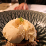 Photo n°3 de l'avis de Igor.e fait le 30/09/2022 à 10:58 sur le  Le Monachine - Ristorante Braceria à Robecco d'Oglio