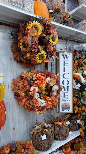 Craft Store «Michaels», reviews and photos, 16239 N Scottsdale Rd, Scottsdale, AZ 85254, USA