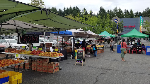 Shopping Mall «Crossroads Bellevue», reviews and photos, 15600 NE 8th St, Bellevue, WA 98008, USA