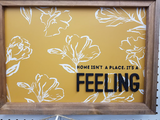 Fabric Store «Jo-Ann Fabrics and Crafts», reviews and photos, 4005 SW 117th Ave, Beaverton, OR 97005, USA