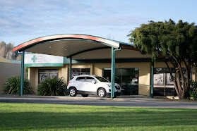Eastland Veterinary Services Wairoa