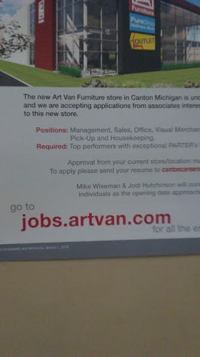 Liquor Store «Western Liquor Store», reviews and photos, 12820 Plymouth Rd, Detroit, MI 48227, USA