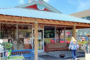 Finley's General Store image