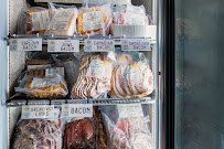 Locavore Market and Grocery - Operated by Central Oregon Locavore Non Profit - Photo 5 - Car repair in Bend, OR, Bend