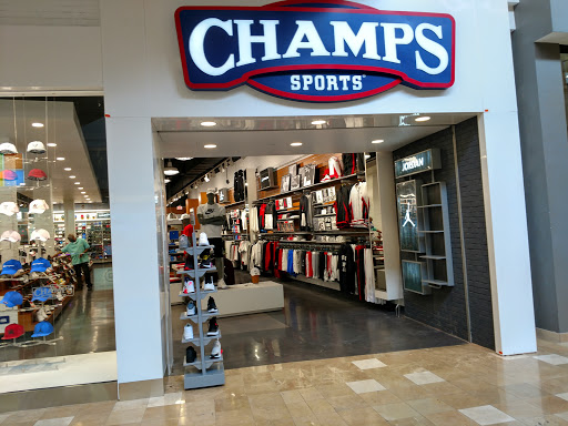 Shoe Store «Champs Sports», reviews and photos, 5000 S Arizona Mills Cir, Tempe, AZ 85282, USA