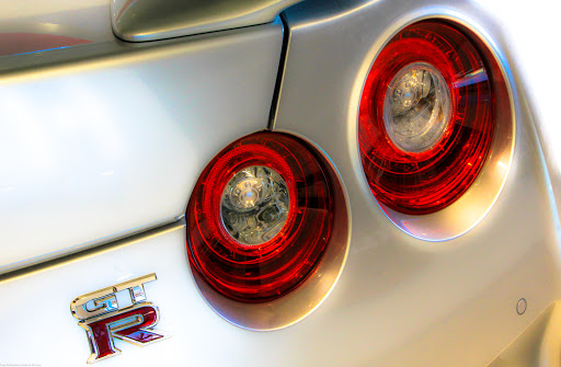 Nissan Dealer «Nissan of Portland», reviews and photos, 1212 NE 122nd Ave, Portland, OR 97230, USA