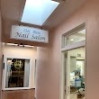 Ciel Bleu Nail Salon