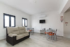 Villa UA Pias