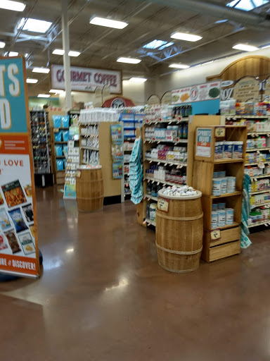 Health Food Store «Sprouts Farmers Market», reviews and photos, 8383 North Booth Avenue, Kansas City, MO 64158, USA