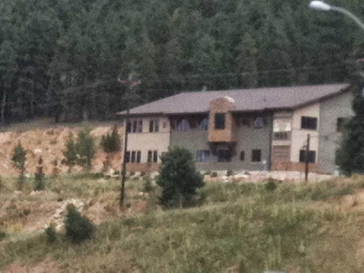 26719 Pleasant Park Rd #220, Conifer, CO 80433, USA