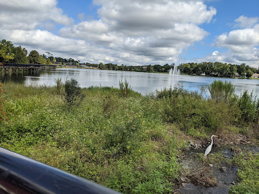 Park «Lake Concord Park», reviews and photos, 95 Triplet Lake Dr, Casselberry, FL 32707, USA