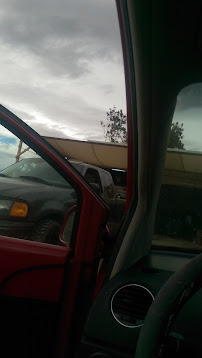 Rene's General Auto Repair - Photo 2 - Car repair in Coachella, CA, Indio