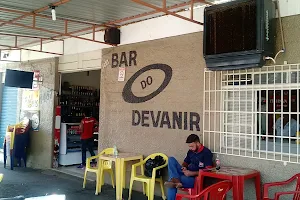 Bar do Devanir image