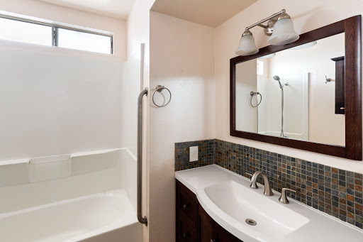 Cynthia Cohn & Associates, Inc. image